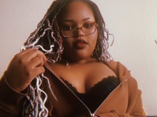 Angelebonyxo