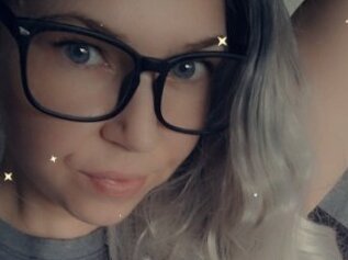 Angeleyezxo