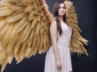 Angelfrommoon