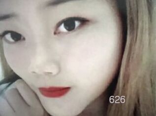 Angelgirl626