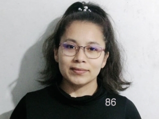 Angelic86