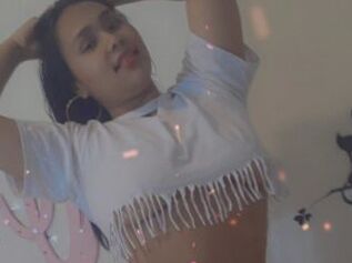 Angelicacastror