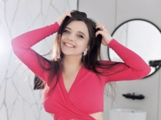 Angelicadiase