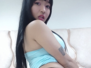 Angelicaevil