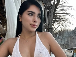 Angelicahz