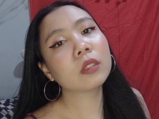 Angelicanya