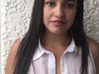 Angelik_dream