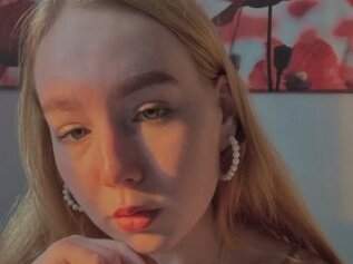 Angelikabackwood