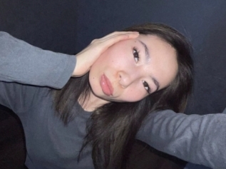 Angelikablossom