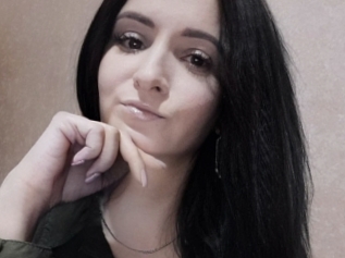 Angelikalika