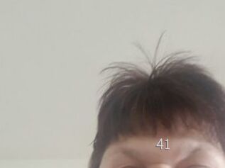 Angelina41