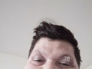 Angelina78