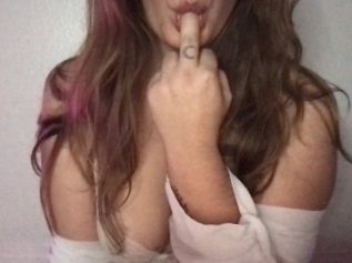 Angelinahamilton