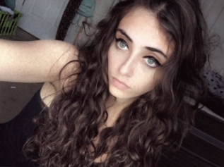 Angelinalilith
