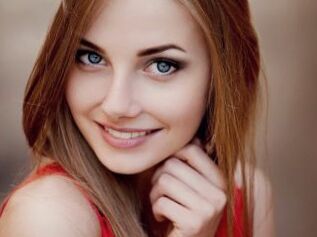 Angelinarendax