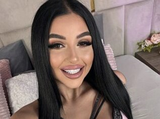 Angelinayves