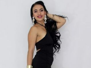 Angelinexlov