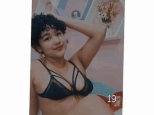 Angelinn19