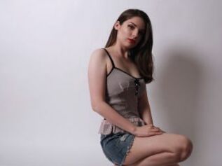 Angeliquebaby