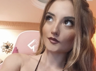 Angeliquecarter
