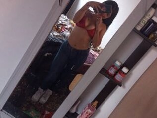 Angeliquediamondsj