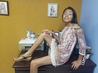 Angeliquehot18
