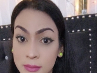 Angelissexy