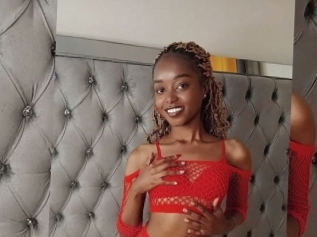 Angelkendy