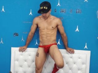 Angelkingxl