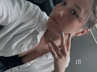 Angelkoifer18