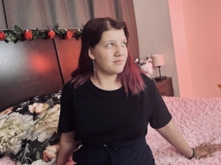 Angellabrooks