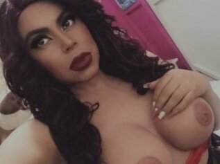 Angellasofi