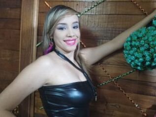 Angellicaangel