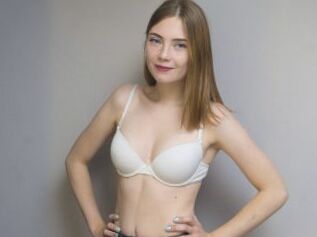 Angellinaluv