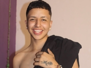 Angellosmit
