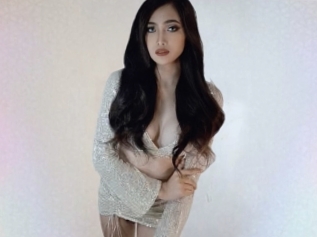 Angelmarianno