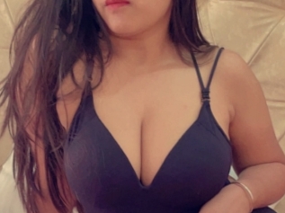 Angelmeena