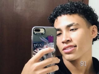 Angelo_santos91