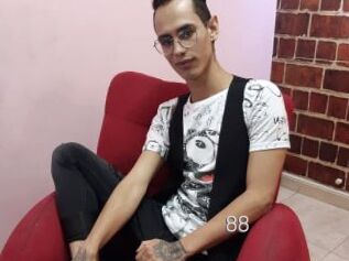 Angelo_88