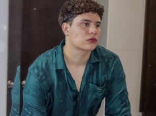 Angelogrimaldi
