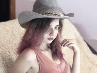 Angelroyal