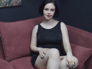 Angelryan