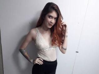 Angels_hott