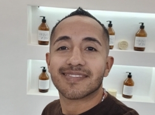 Angelvarela