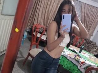 Angelxrich