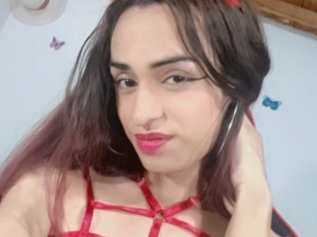 Angie_tssex