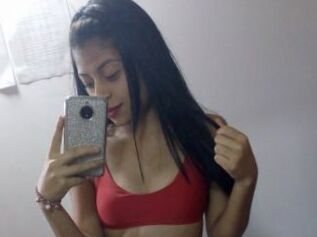 Angie_sexxx