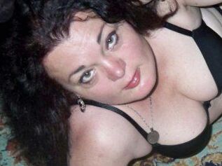 Angieangel