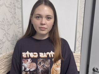 Angiedaniels