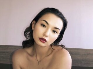 Angieerose